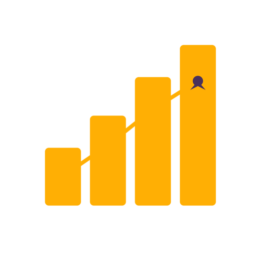 Bizventpro