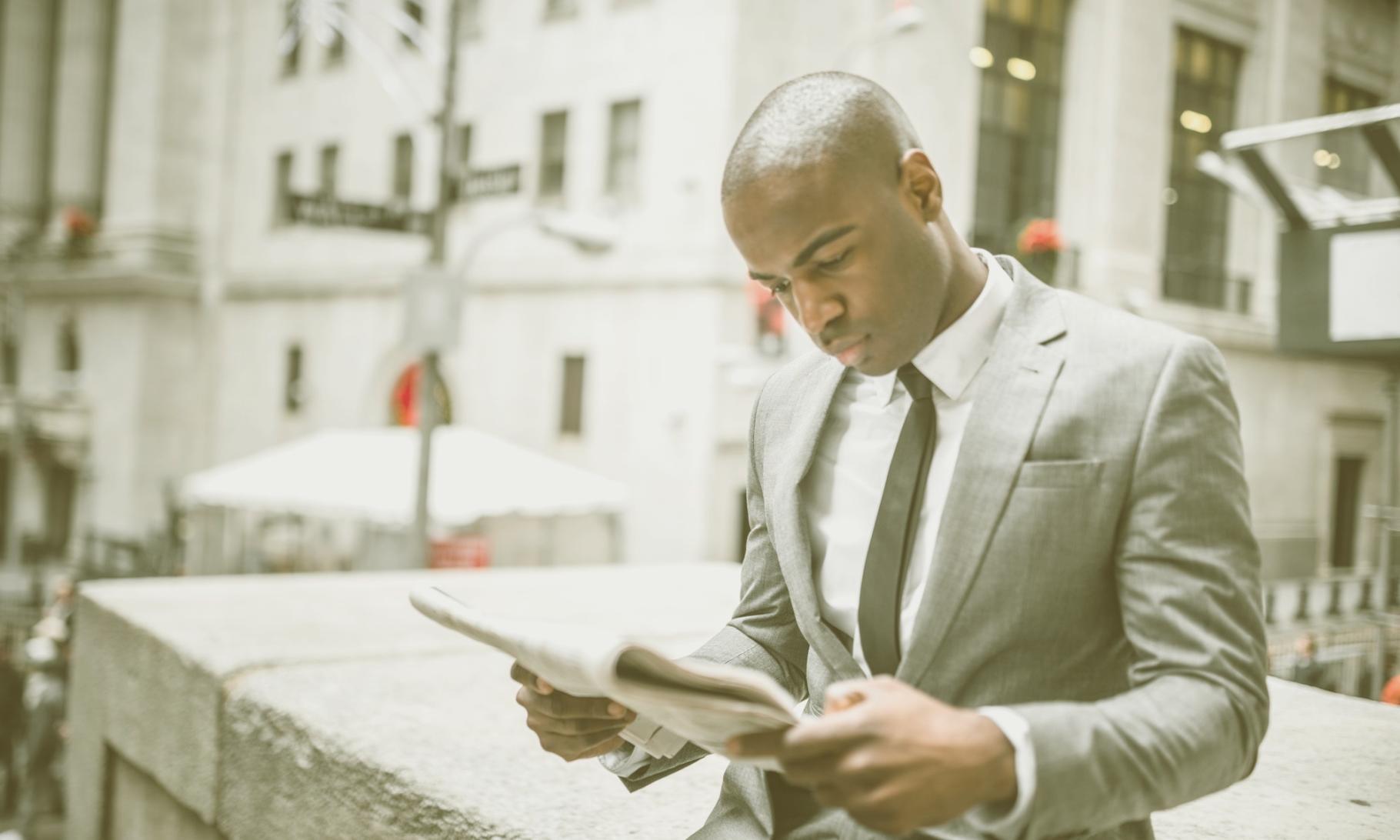 Formation en automatisation financière