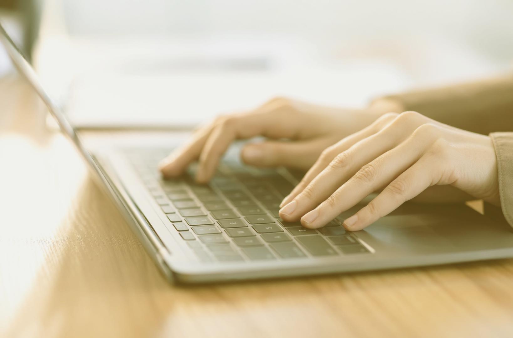 Configuration d'un système d'automatisation financière